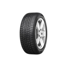 VIKING WINTECH 165/70R14 81T