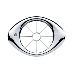 Feliator de mere WMF GOURMET d. 9 cm oțel inoxidabil