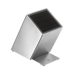 Suport de cuțite WMF oțel inoxidabil