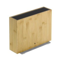 Suport de cuțite WMF bambus