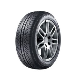 Sunny Nw611 195/60R15 88T