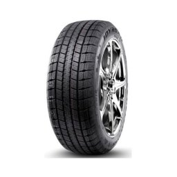 Joyroad Winter rx821 245/45R18 96T