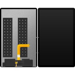 Piese si componente Display cu Touchscreen Xiaomi Redmi Pad, Service Pack 5600020L8300