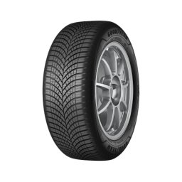 Goodyear Vector 4seasons gen-3 suv 235/65R18 110V XL