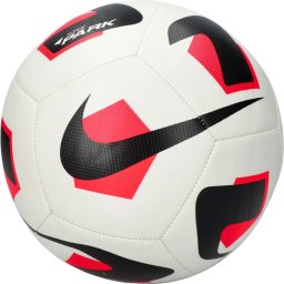 Minge fotbal Nike Park Team 25