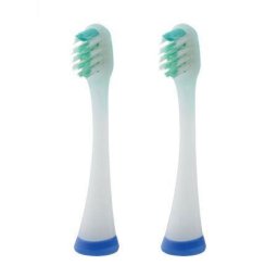 Rezerva EW0911W835 pentru periuta de dinti Panasonic