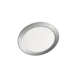 Corp de iluminat LED tavan fals 120xLED SMD/24W/230V