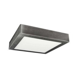 LED Plafoniera FENIX LED/18W/230V 2800K 22,5 cm