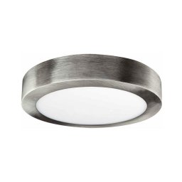 Plafonier LED FENIX 18W 230V 3800K, pr. 22,5 cm