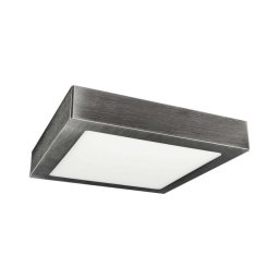 LED Plafonieră FENIX LED/24W/230V 2800K 29,8 cm