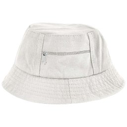 Pălărie de vară pentru bărbați, bej