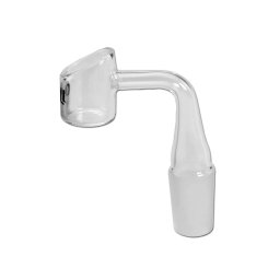 Bol bong adaptor Banger Dabbing SG19