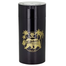 Qnubu California Borcan cu vacuum Anti-miros 2500ml