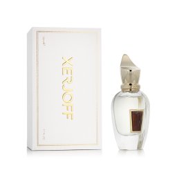 Xerjoff XJ 17/17 Damarose Parfum 50 ml (Femei)