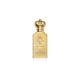 Clive Christian No. 1 For Women Parfum 50 ml (Femei)