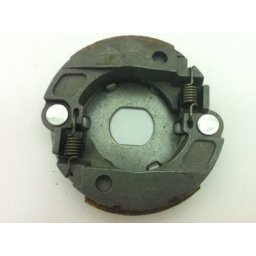 Saboti ambreiaj scuter 2T 50cc Yamaha, Aprilia, Malaguti, MBK 105mm