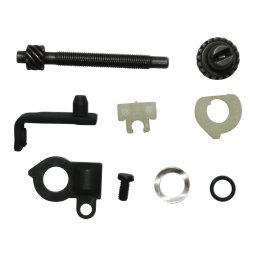 Intinzator lant complet compatibil Stihl MS 880, 088, 084