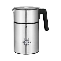 Aparat de spumat lapte WMF AI0381 LONO MILK & CHOC 500ml 650W/230V oțel inoxidabil
