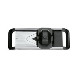 WMF - Tăietor legume TOP TOOLS 12,5x37 cm