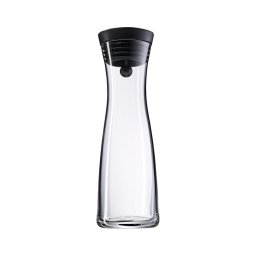 Carafă pentru apă WMF BASIC 1l