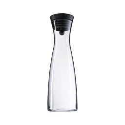 Carafă pentru apă WMF BASIC 1,5l