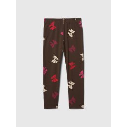 GAP Baby Leggings Mix & Match - Girls