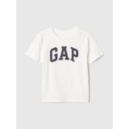 GAP Baby T-shirt with logo - Boys