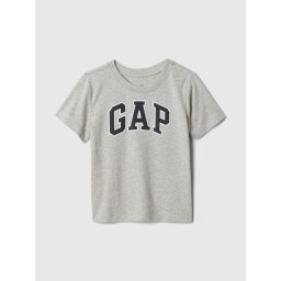GAP Baby T-shirt with logo - Boys