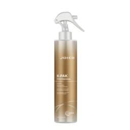 Tratament pentru par, Joico K-PAK Liquid H.K.P. Protein Chemical Perfector, 300 ml