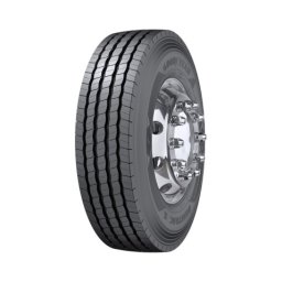 GOODYEAR Omnitrac s 315/80R22.5 156/150K