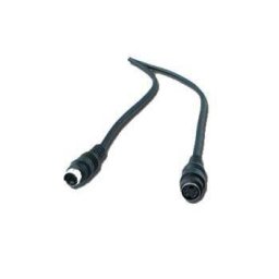 Cablu S-Video Prelungitor M/T 1.8m "Ccv-513