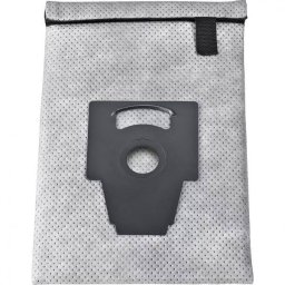 Sac textil reutilizabil BBZ10TFP pentru aspiratoare Bosch seria BSG 8