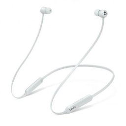 Casti Apple Beats Flex, Smoke Gray