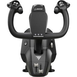 Joystick Thrustmaster TCA YOKE BOEING ED. XBOX SERIES XS