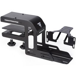 Kit montaj birou pentru Thrustmaster TSS Handbrake Sparco Mod si TH8A Shifter