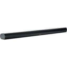 Soundbar Grundig DSB 950, Blueetooth, 40W, USB, Negru (GLR6520)