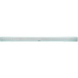 Soundbar Grundig DSB 950 Alb 2.0 canale 40 W (GLR6521)
