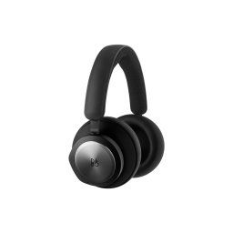 Bang & Olufsen Beocom Portal Casti Prin cablu & Wireless Banda de fixare pe cap Apeluri/Muzica/Sport/Zilnic Bluetooth Negru (1307802)