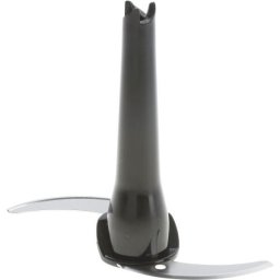 Cutit BOSCH 00633490