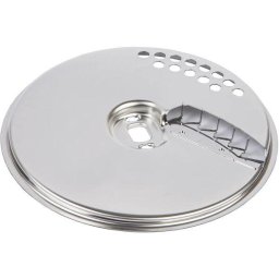 Disc pentru cartofi prajiti BOSCH 00643354
