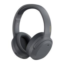 Casti Wireless Edifier W820NB ANC Bluetooth Gri