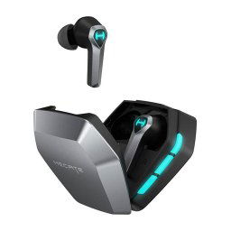 Casti Edifier HECATE GX04 casti wireless TWS (gri)