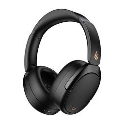 Casti Edifier wireless WH950NB, ANC (negru)