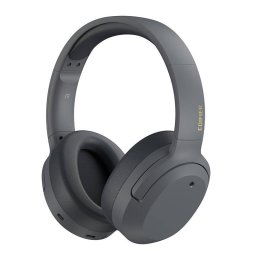 Casti Edifier W820NB Plus wireless , ANC (gray)