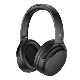 Casti Edifier Wireless headphones WH700NB, ANC (Black)