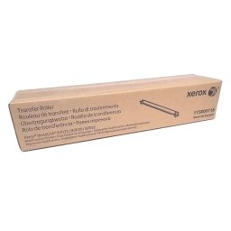 Rola de transfer Xerox pentru VersaLink B7025, B7030, B7035