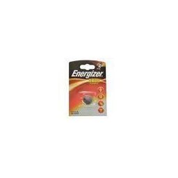Baterie 7638900083026, ENERGIZER, CR2025