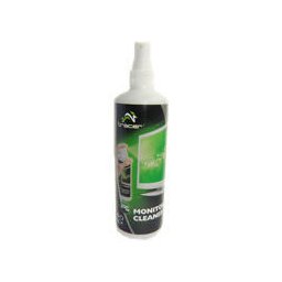 spray curatare pentru LCD 100 ml