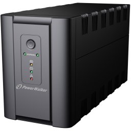 UPS Power Walker VI 2200 SH FR
