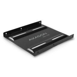 Adaptor montare SSD/HDD RHD-125B 2.5/3.5inch